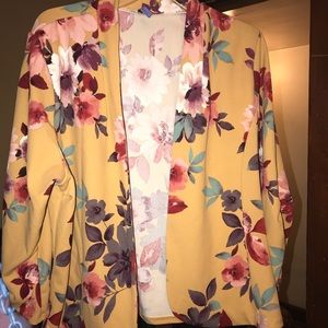 Gsloveme.com, size 3x blazer